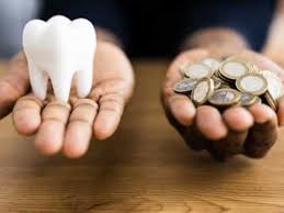 Hequet announced as new vice president of research