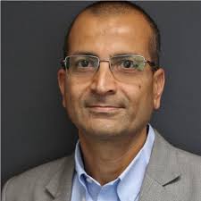 media #leader #retail #lowe #omnichannel #advertising #revenue #adproducts  #ad #retailmedia