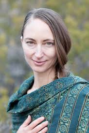 the Story — The Jade Door