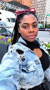 What Does Melva Means