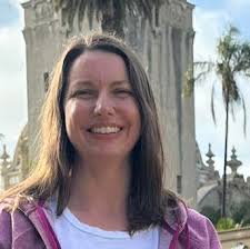 Board of Directors — Childswork Learning Center