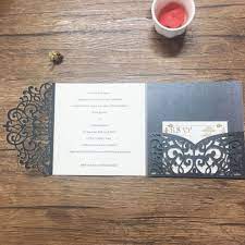 Pin On Wedding