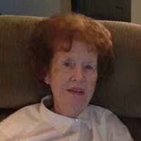 Mary V. Yannone Obituary January 7, 2021