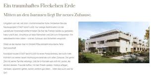 Finde deine passende wohnung in ergolding. 2 Zimmer Wohnung Zu Vermieten Johannisweg 11 84030 Landshut Ergolding Landshut Kreis Mapio Net