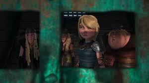 Check spelling or type a new query. Night Of The Hunters Part 1 How To Train Your Dragon Wiki Fandom