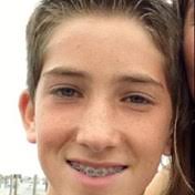 Talsma Family Obituaries