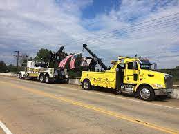 Automotive, aircraft & boat in rock hill, south carolina. Interstate Towing Fleet Services Rock Hill Sc Home Facebook
