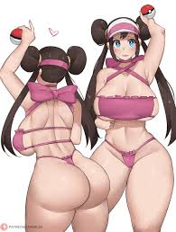 Rule 34 Dev | r34 popular | bob_(bobtheneet)