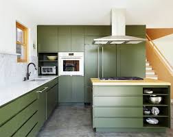 Check spelling or type a new query. 65 Adorable Mid Century Modern Kitchen Ideas Interiorzine