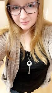 House cleaner services available