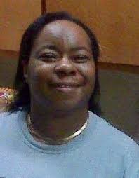 Hicks Funeral Home, Inc.