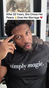 When staying hurts more than leaving, its time for a change. ❤️‍🩹  #marriage #selfworth #toxicrelationship #healingjourney #selfcare  #choosingyourself #leaving #walkingaway #relationships