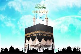 Materi khutbah idul adha 1441 h rela berkorban jiwa raga untuk kejayaan islam. Edisi Khutbah Idul Adha Terbaru Membina Kebersamaan Sejati Dalam Semangat Berkurban