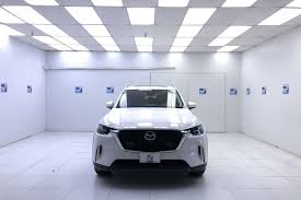 Image result for Arctic White 2025 CX-90