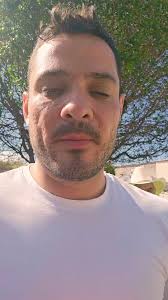 EnVivo 🎄🧑‍🎄Encendido del árbol navideño en la Plaza Principal de  Calvillo. #LegadoParaMiGente