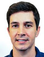 VMTH 2023–2024 HOUSE OFFICERS