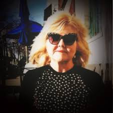 former high school teachers in leoti?