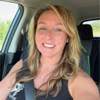 40+ "Mandy Amos" profiles