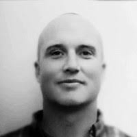 9800+ "(toy)" profiles