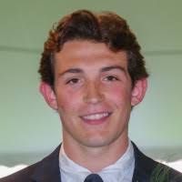 50+ "William Canavan" profiles