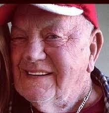 Don Eiland's Instagram, Twitter & Facebook