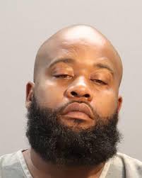 DWI'S 7/19/2025: DWI