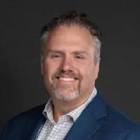 Ray August Email & Phone Number