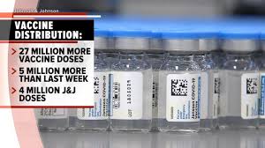 Es por eso que el gobierno peruano, desde que. C8tkkhqjwhpskm