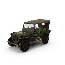 Lee.ekstrom has uploaded 5469 photos to flickr. Military Jeep Png Images Psds For Download Pixelsquid S111200929