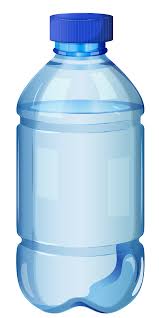 Gograph allows you to download affordable illustrations and eps vector clip art. Water Bottle Png Images Free Download Bottle Water Bottle Small Bottles