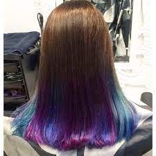83 Best Hair Color Ideas For Kids 2020 Hair Dye Tips Kids Hair Color Colored Hair Tips