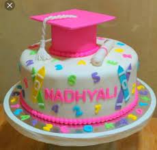 Ver más ideas sobre tortas de bodas, pasteles de boda, bizcochos de boda. Pastel Graduacion Nina Pastel De Graduacion De Kinder Tortas De Graduacion Pasteles De Graduacion