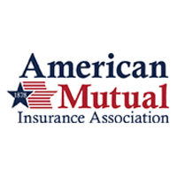 Danish mutual insurance association was chartered in 1886, and is believed to be the oldest continuous operating business in the elk horn, iowa area. American Mutual Insurance Association Linkedin