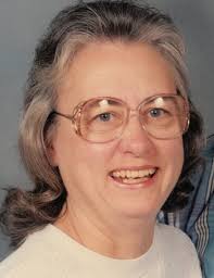 Obituary information for Lena Gatewood LaPrade