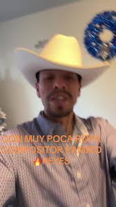 #aCANCION #POCA ROPA#05 #viral #paratii #fypシ #flyシ #LATINOS #usatiktok  #chicago