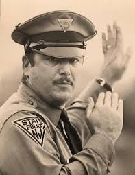 Vincent J. Soviero III Obituary