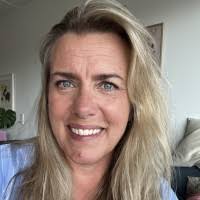 10+ "Heidi Christoffersen" profiles