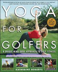 We did not find results for: Yoga For Golfers A Unique Mind Body Approach To Golf Fitness Roberts Katherine Amazon De Bucher