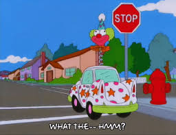 Clown Car Gifs Get The Best Gif On Giphy