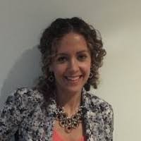 Chris Ottaway's Instagram, Twitter & Facebook