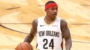 We did not find results for: Look Isaiah Thomas Scores 81 Points At Crawsover Pro Am Game Cbssports Com