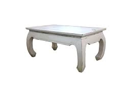 But now, with so many new upgrades in coffee table design the humble coffee table is no longer a simple piece. Leo Carved Opium Coffee Table Buy Finest Quality Furniture Online Only At Dgc Tables Dubai Garden Centre