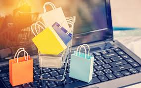 Maybe you would like to learn more about one of these? The Wonderful World Of Online Shopping Czech Store