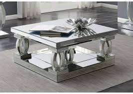 Must be picked up by sundayjune 6. Silver Coffee Table Jarons