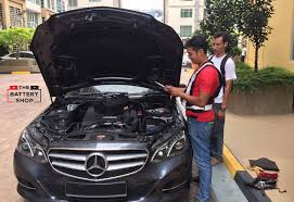 Check spelling or type a new query. Kedai Bateri Kereta Hantar Pasang Percuma Di Lembah Klang Www Thebatteryshop My