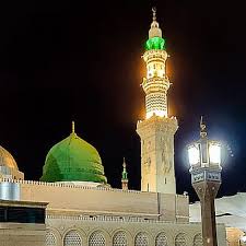 We did not find results for: Hd Mecca Masjid Wallpapers Peakpx