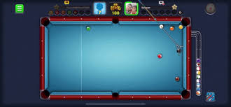 8 ball pool fix connection error | your internet dropped reconnection you to the game in android. 10 Free Multiplayer Games Everyone Should Try On Android Iphone Smartphones Gadget Hacks