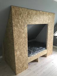 Image result for site:byggahus.se sänggavel