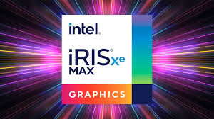 Today live irisnet price, latest iris to usd and other currencies conversion. Intel Iris Xe And Iris Plus Graphics