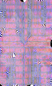 Jun 08, 2021 · unfortunately, the result is fans caring less about the sweet family pic and instead spending time trying to pick out all of the edits that were made in the shot. Cool Backgrounds For Edits